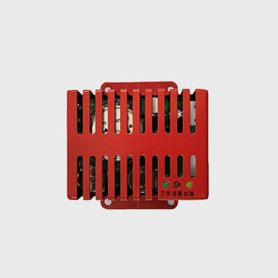 1 PC ZEH100 Multi-in-One Energy Storage Sensor Module