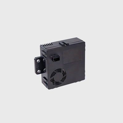 1 PC ZH30/ZH32- Single/Dual Channel Laser Dust Sensor (PM2.5)