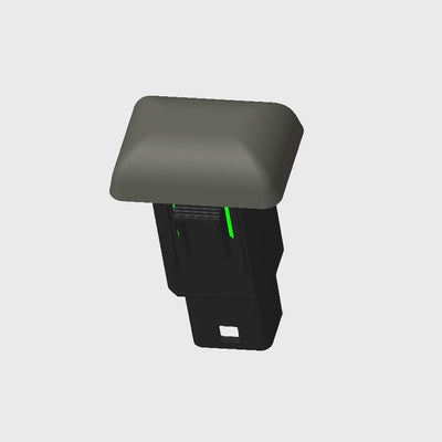 ZH401 - Light Sensor