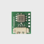 1 PC Digital ZM106-VOC Module