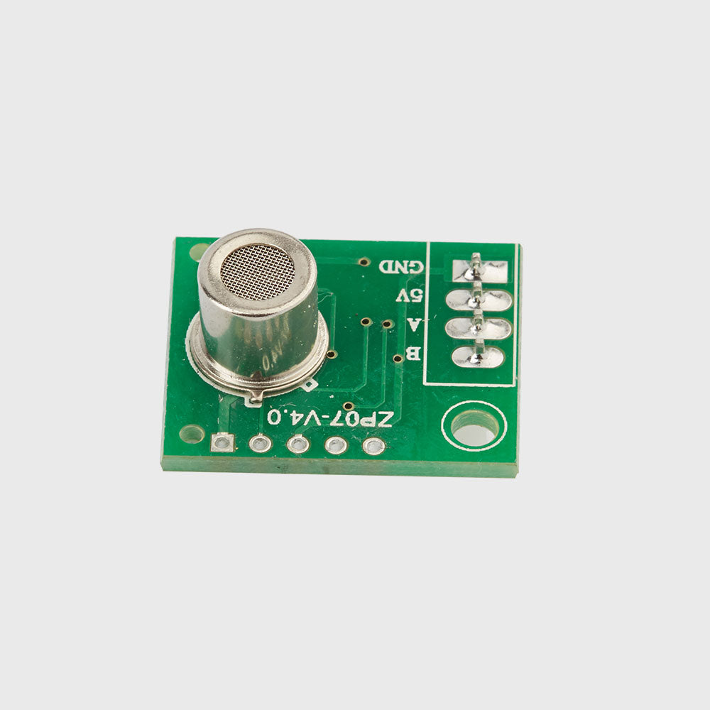 Zp Indication Module 1 PC ZP07 Air-Quality Detection Module - Winsen Electronics