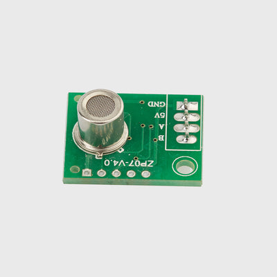 1 PC ZP07 Air-Quality Detection Module