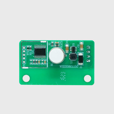 1 PC ZP101 Burnt Smell Detection Module