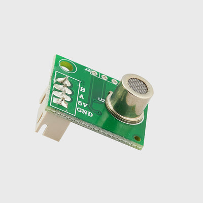 10 pcs ZP16 Air-Quality Detection Module