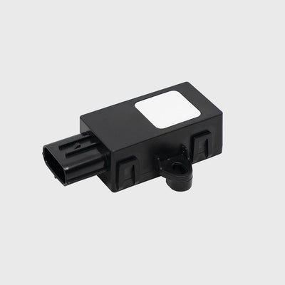 1 PC ZRT510 Refrigerant R290 Sensor Module