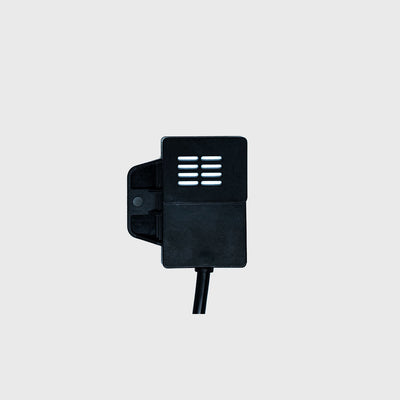 1 PC ZRT510E-R290 Refrigerant Sensor Module