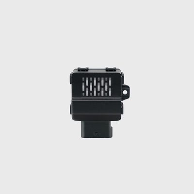1 PC ZRT512J Refrigerant Detection Module