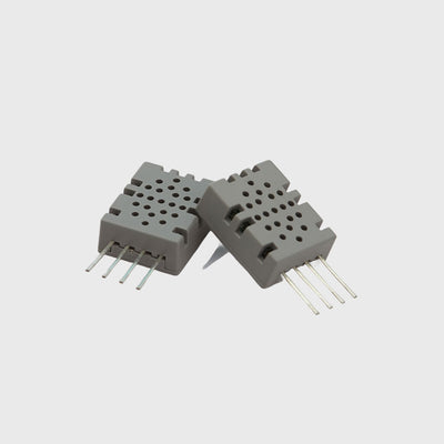 1 PC ZS05 Temperature and Humidity Module