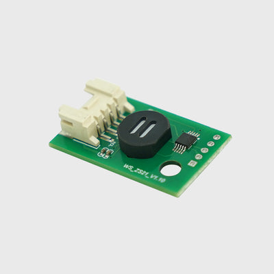 10 pcs ZS21 Temperature and Humidity Sensor Module