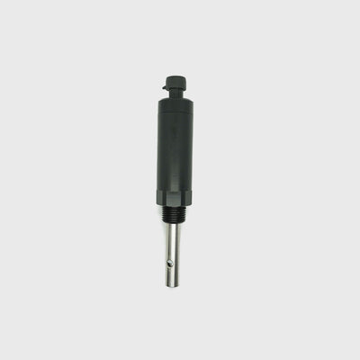 1 PC ZW-HC101 - On-line Conductivity Sensor