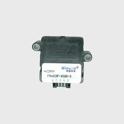 1PC FRn03P Flow Sensor