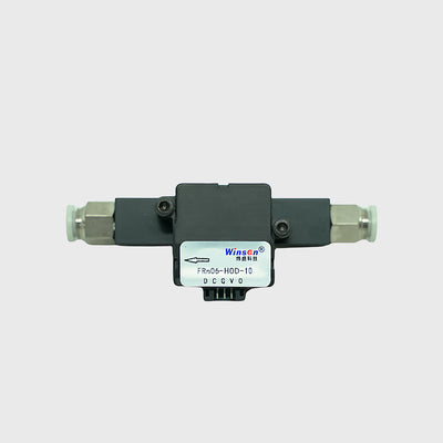 1PC FRn06 Flow Sensor