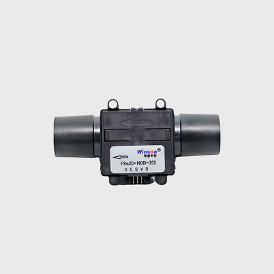1PC FRn20 Flow Sensor