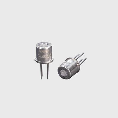 10 PCS MPn-5 Semiconductor Propane Sensor | UL 2075 Certified