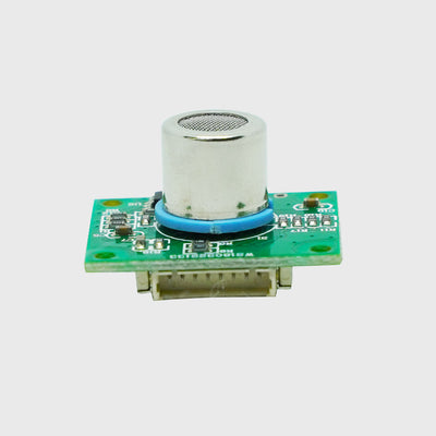 1 PC ZC13 Methane CH4 Sensor Module for Home Gas Safety