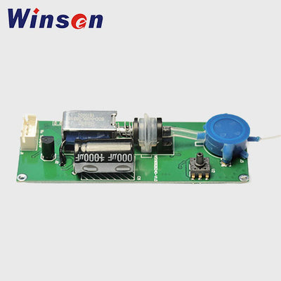 1 PC ZE29A-C2H5OH Electrochemical Alcohol Module