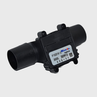 Flow Sensors