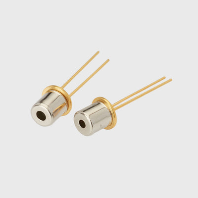 10pcs MC115 Catalytic Flammable Gas Sensor