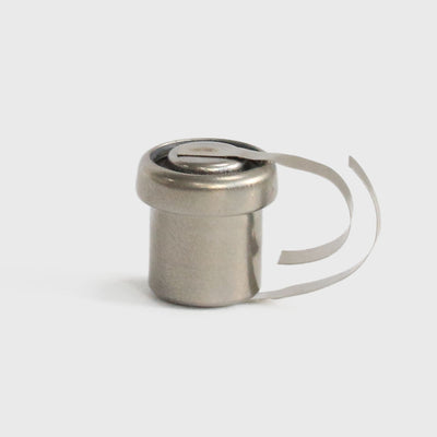 10 pcs ME2-CO-Ф14x14 Carbon Monoxide Gas Sensor