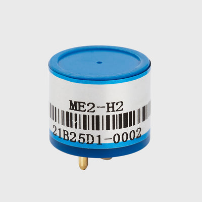 2 pcs Winsen H2 Sensor ME3-H2/ZE03-H2/ZE07-H2 Hydrogen Sensor/ Modules