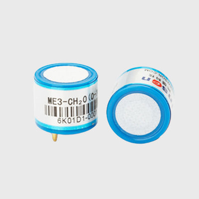 10 pcs ME3-CH2O Formaldehyde Sensor