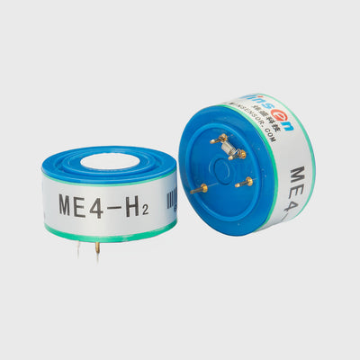 2pcs ME4-H2 gas sensor