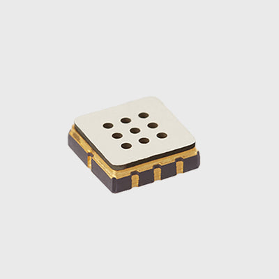 10 pcs GM-302B MEMS Alcohol Gas Sensor