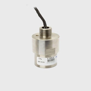 2 pcs Winsen MH-440D/MH-741A/MH-742B/MH-441D Industrial NDIR CH4 Sensor UART, Analog Voltage/IIC Output