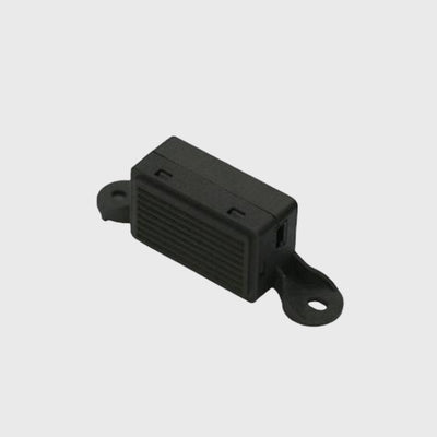 2pcs Winsen MH-V1512A-LIN CO2 Module Infrared CO2 Sensor Module Automotive Air Conditioning System