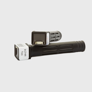 2 pcs MH-Z16 Infrared CO2 Gas Sensor Dual-channel carbon dioxide sensor