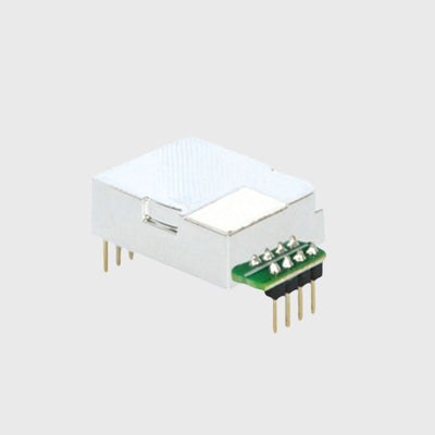 2 pcs MH-Z19D NDIR CO2 Module