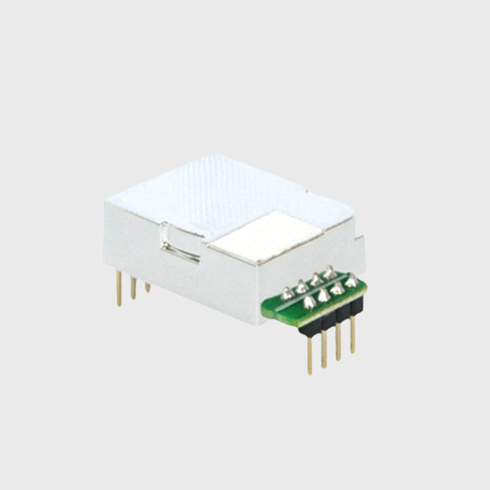 MH-Z19D_5030ba29-28ae-4515-