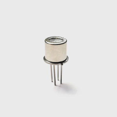 10pcs Winsen MP503 Air-Quality Gas Sensor