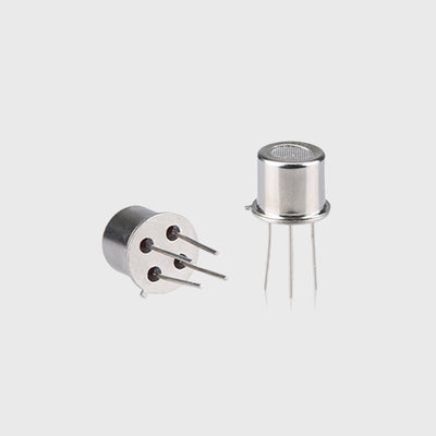 10pcs Winsen MP905 Air-Quality Gas Sensor