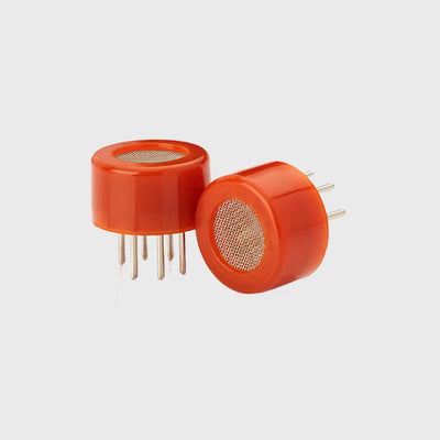 Winsen CO Sensor ME2-CO/ZE07-CO/ZE15-CO/ZE16B-CO/ZE03-CO Carbon Monoxide Module