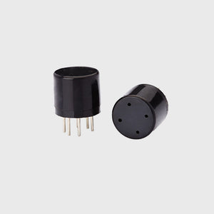 2pcs MQ131 Ozone Gas Sensor