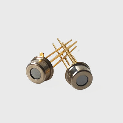 10 pcs MRT511/MRT311 Thermopile Temperature Sensor
