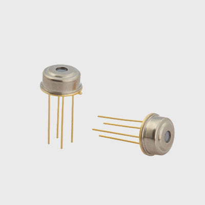 10 pcs Winsen MRTD-3011 Digital Thermopile Temperature Sensor