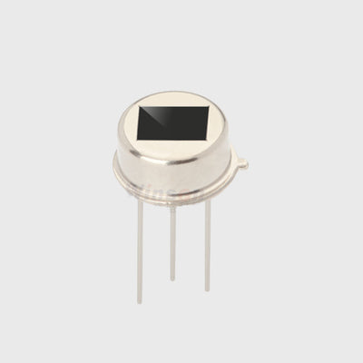 10pcs Winsen RD-626W Pyroelectric Infrared Sensor