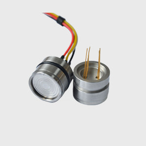 2 pcs WPAK63 General Type Isolation-Film Pressure Sensor