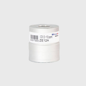 1 pc ZE12A-CO Electrochemical Detection Module