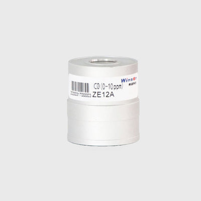 1 pc ZE12A-CO Electrochemical Detection Module