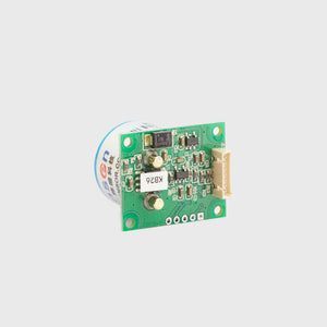 2 pcs ZE14-O3 Ozone Detection Module