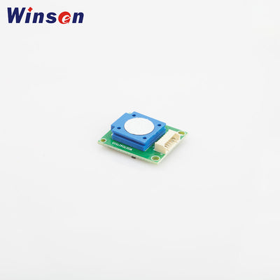 2 pcs ZE25-O3 Ozone Detection Module