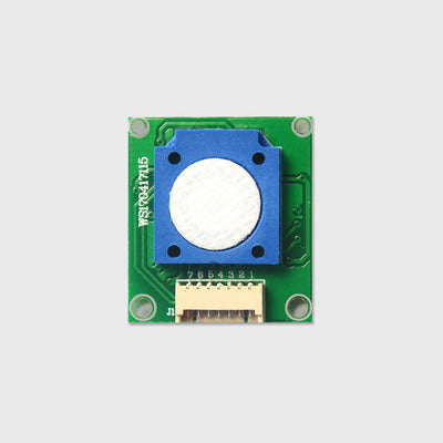 2 pcs ZE25-O3 Ozone Detection Module