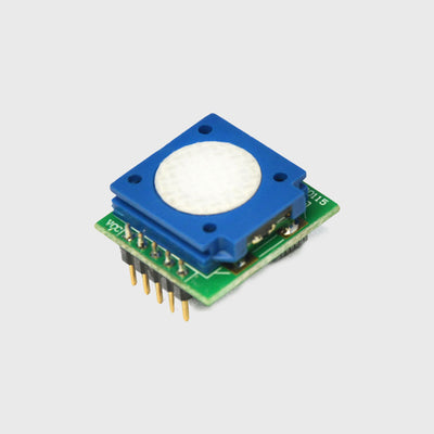 2 pcs ZE27-O3 Ozone Detection Module