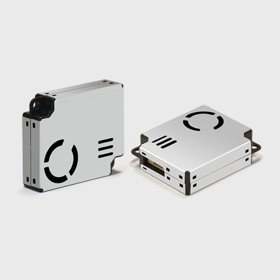 5 pcs ZH07 Laser dust sensor