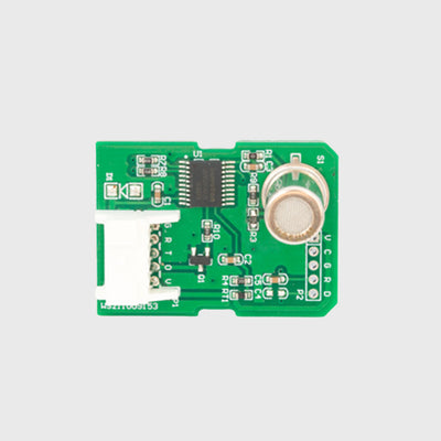 2PCS Winsen ZP201 Refrigerant gas detection module