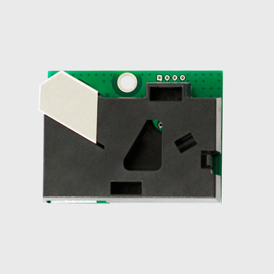 5 pcs ZPH02 Particles Sensor