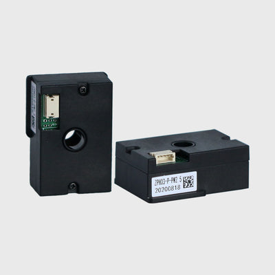 5 pcs ZPH03 Particles Sensor